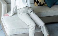 欧美女人动物交video